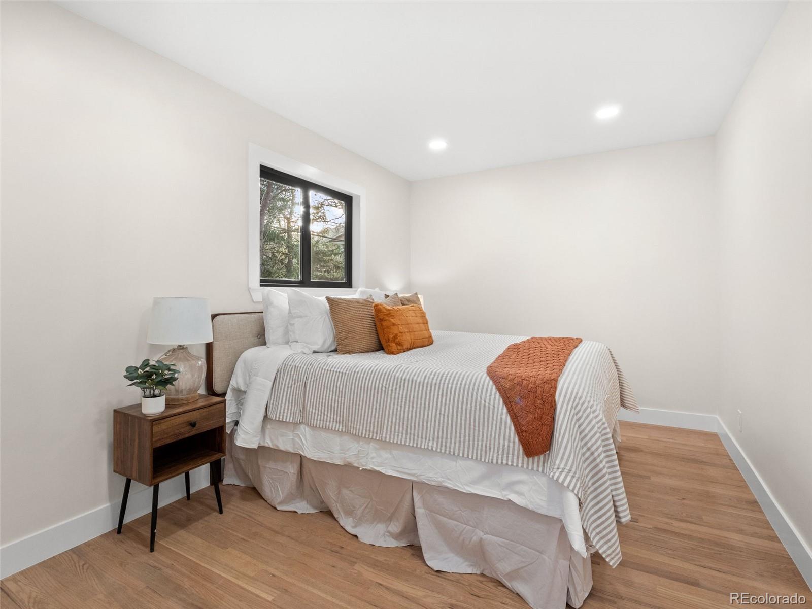 MLS Image #12 for 3490  emerson avenue,boulder, Colorado
