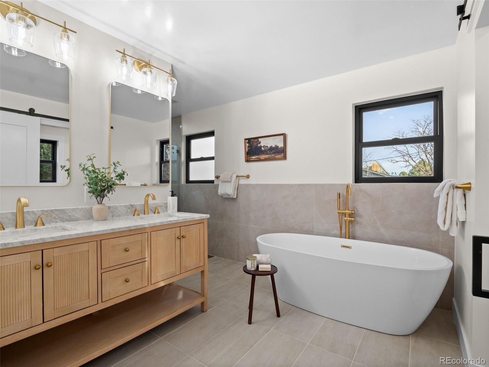 MLS Image #13 for 3490  emerson avenue,boulder, Colorado