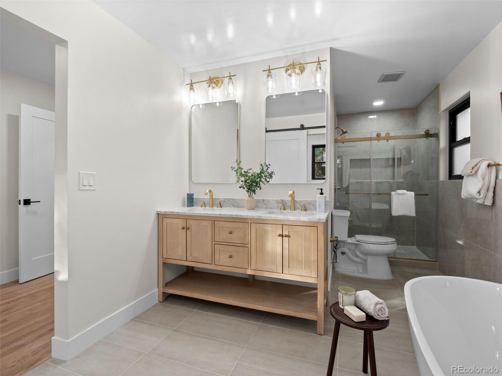 MLS Image #14 for 3490  emerson avenue,boulder, Colorado