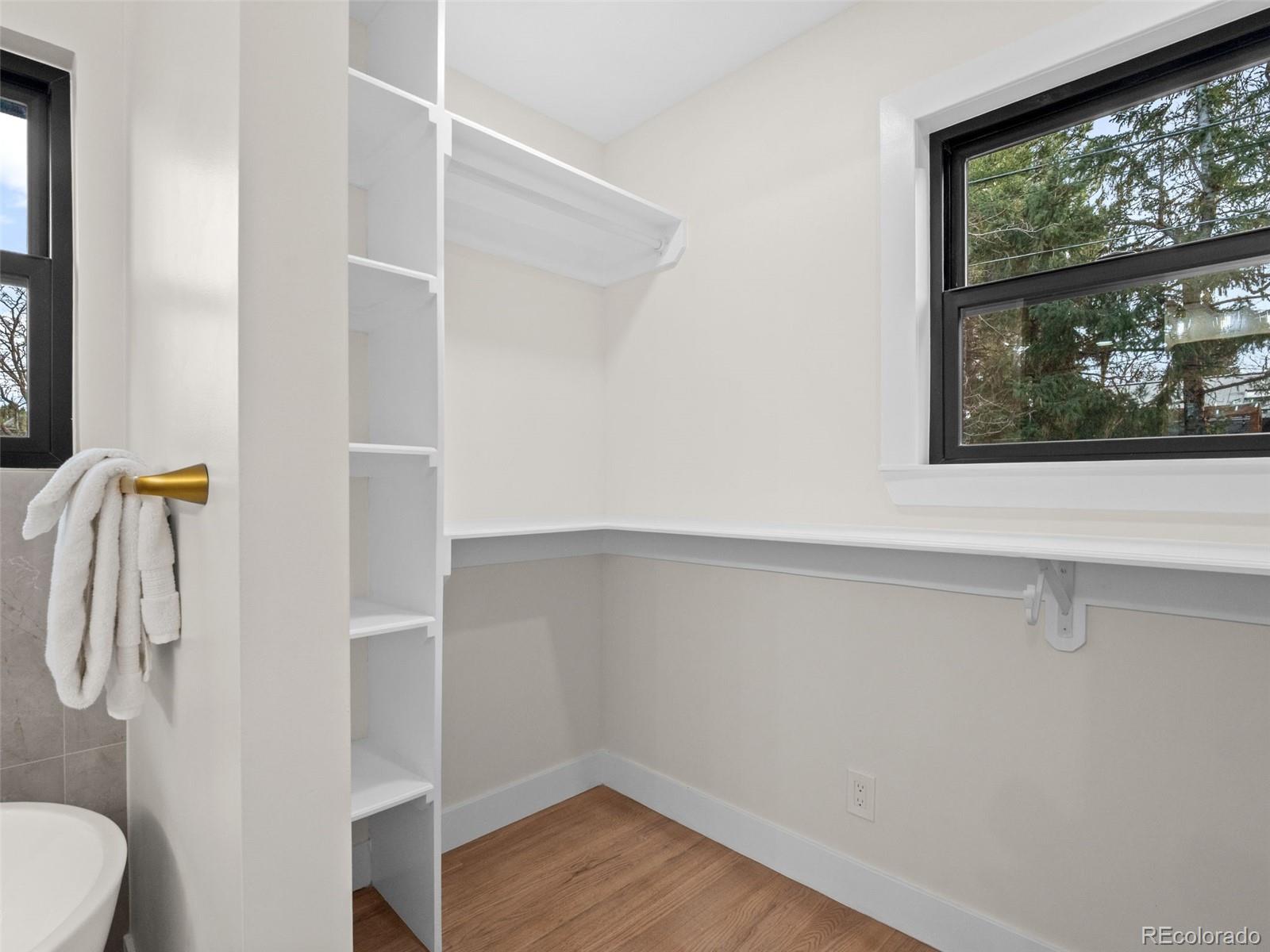 MLS Image #15 for 3490  emerson avenue,boulder, Colorado