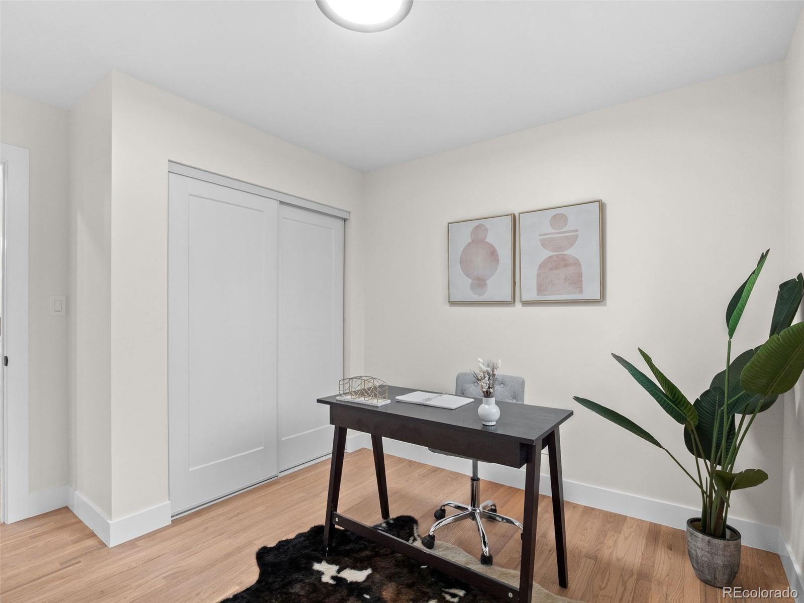MLS Image #16 for 3490  emerson avenue,boulder, Colorado