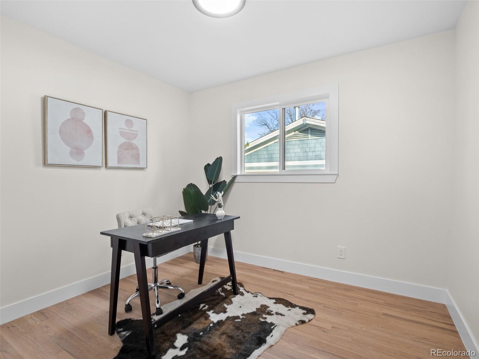 MLS Image #17 for 3490  emerson avenue,boulder, Colorado