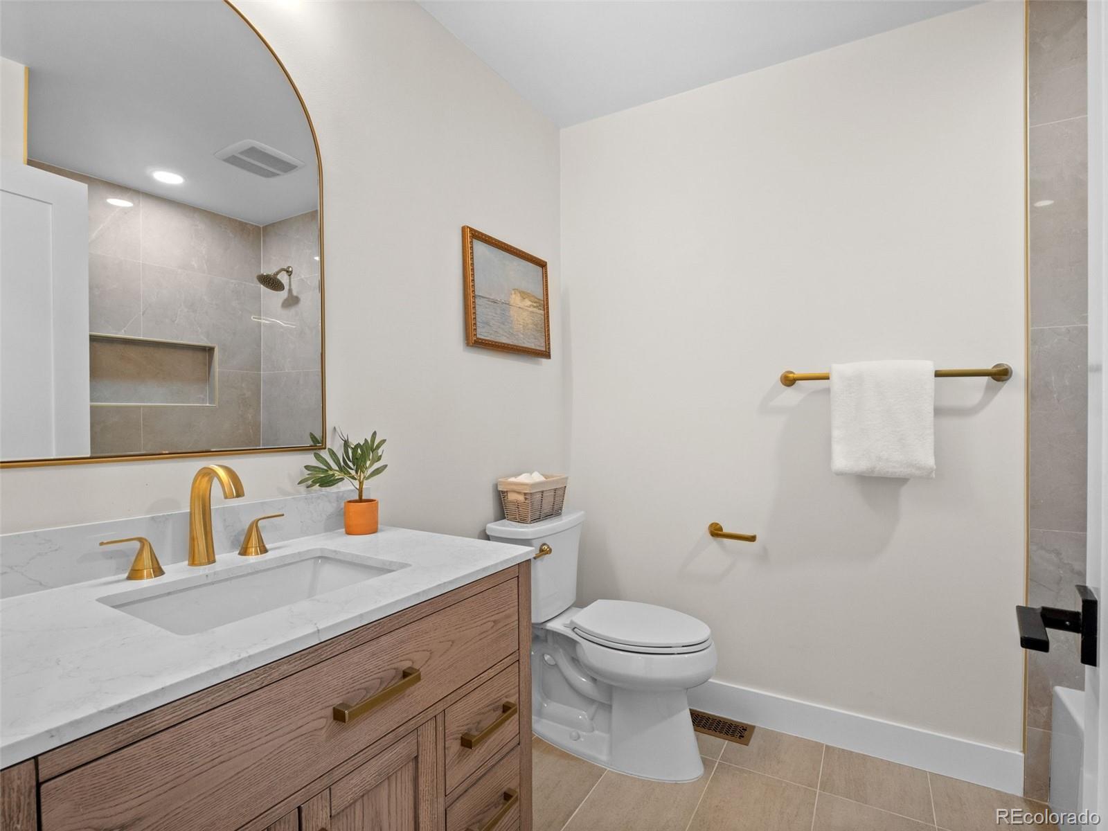 MLS Image #18 for 3490  emerson avenue,boulder, Colorado