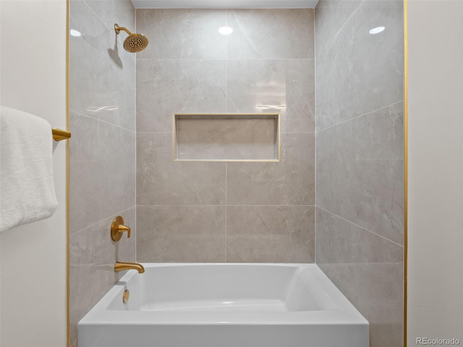 MLS Image #19 for 3490  emerson avenue,boulder, Colorado