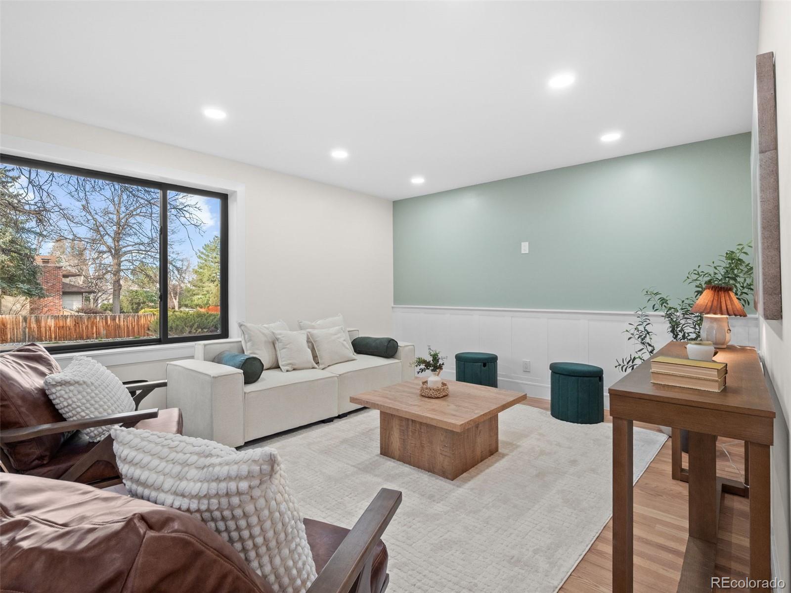 MLS Image #2 for 3490  emerson avenue,boulder, Colorado