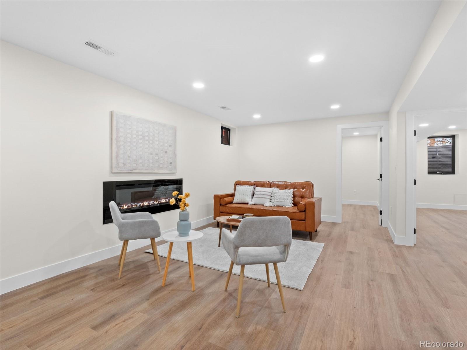 MLS Image #20 for 3490  emerson avenue,boulder, Colorado