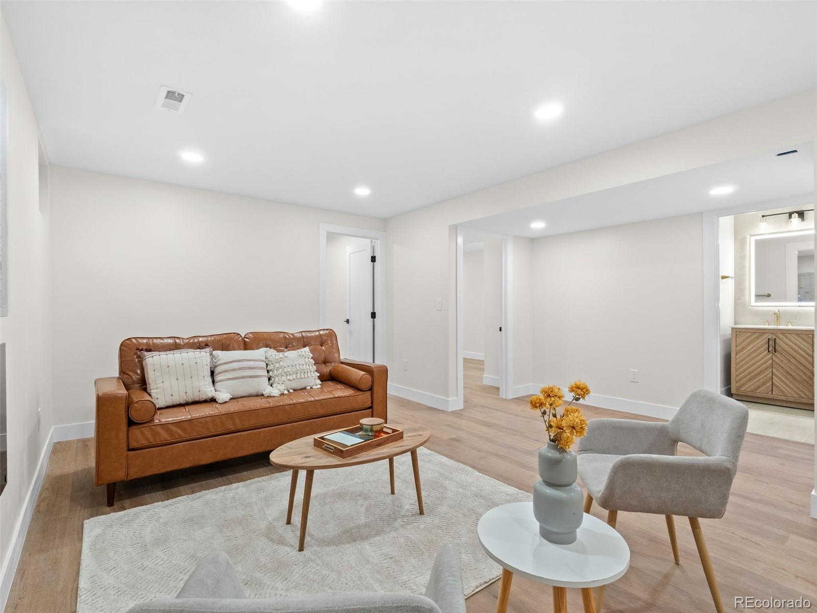 MLS Image #21 for 3490  emerson avenue,boulder, Colorado