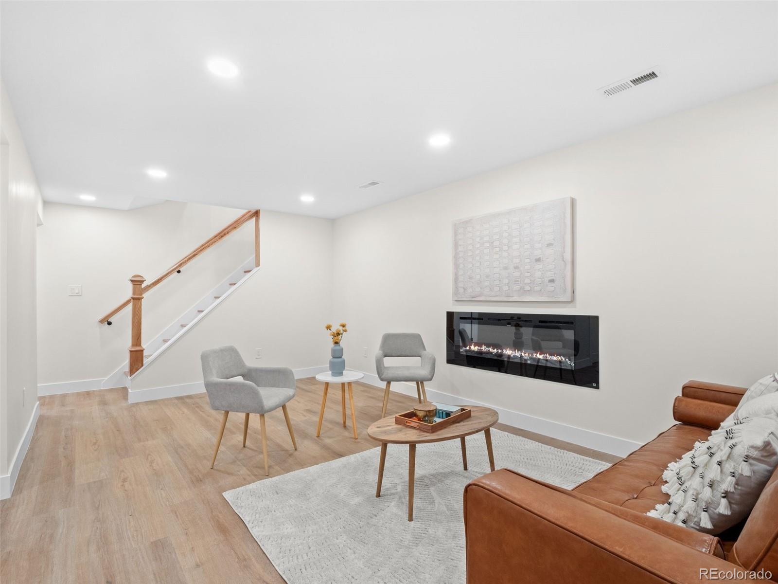 MLS Image #22 for 3490  emerson avenue,boulder, Colorado