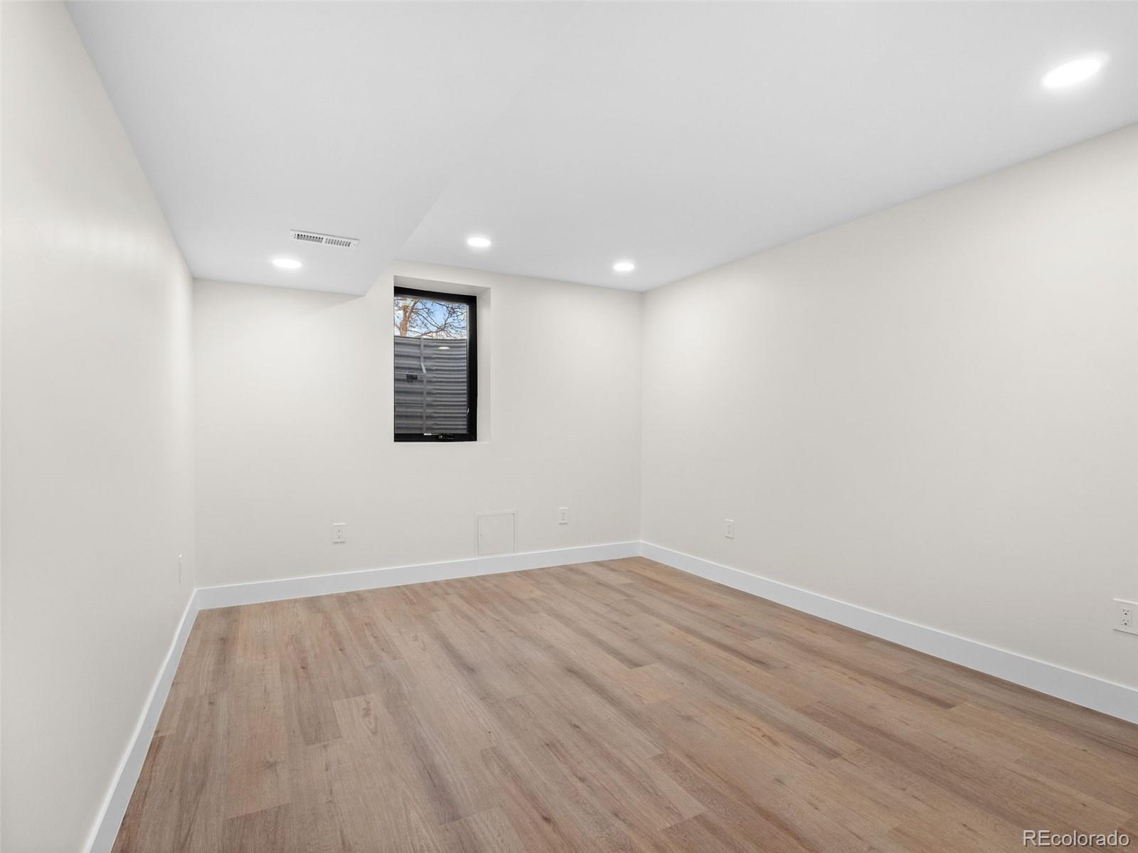 MLS Image #23 for 3490  emerson avenue,boulder, Colorado