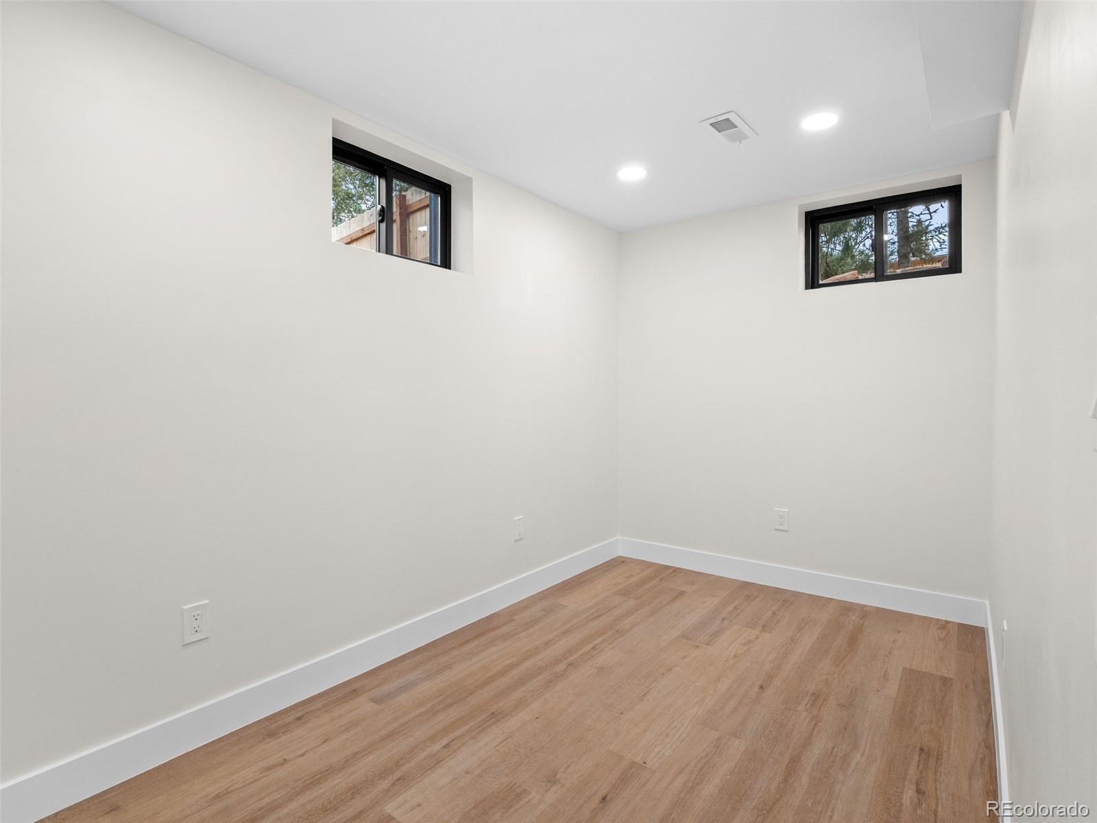 MLS Image #24 for 3490  emerson avenue,boulder, Colorado