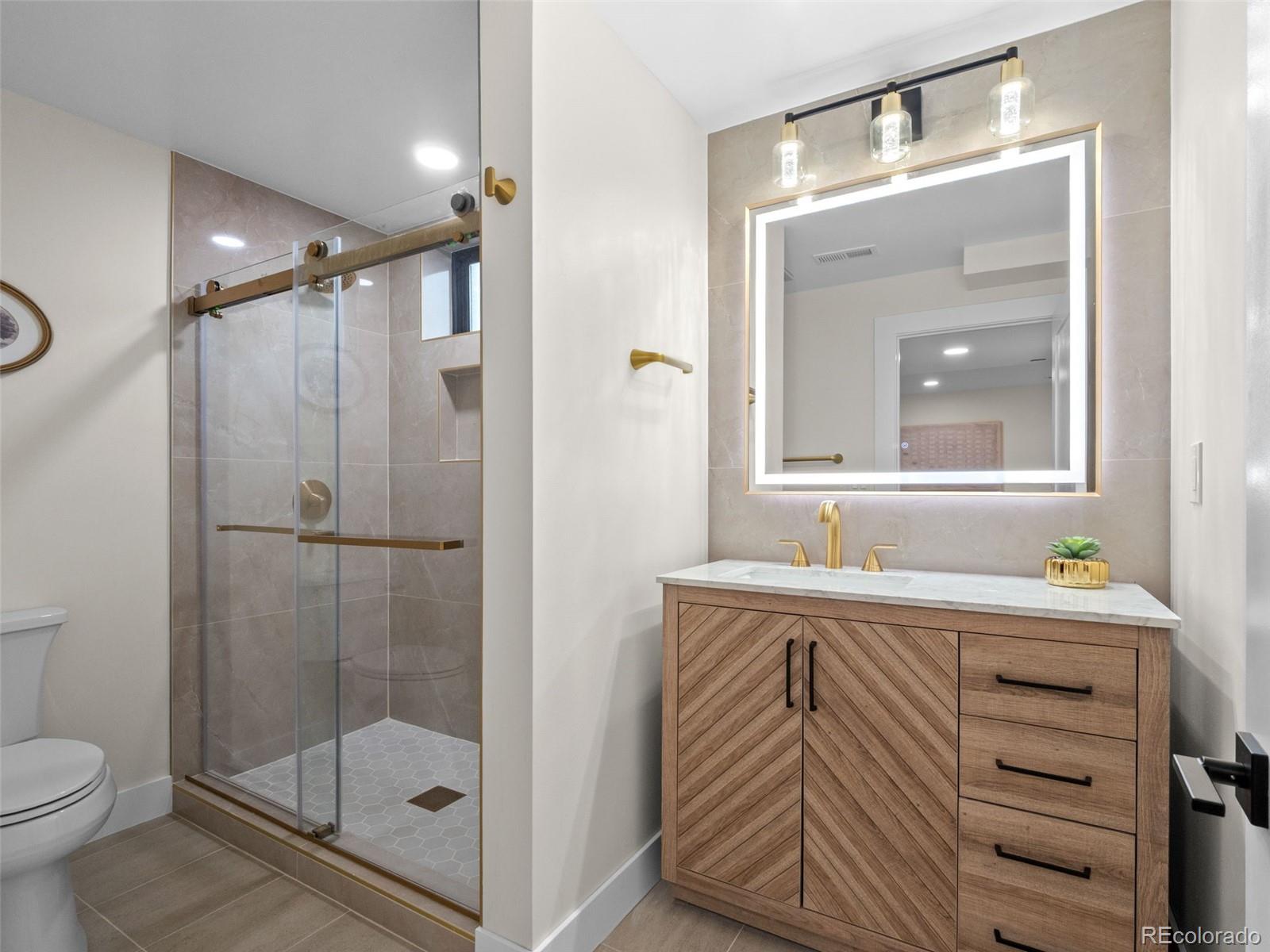 MLS Image #25 for 3490  emerson avenue,boulder, Colorado