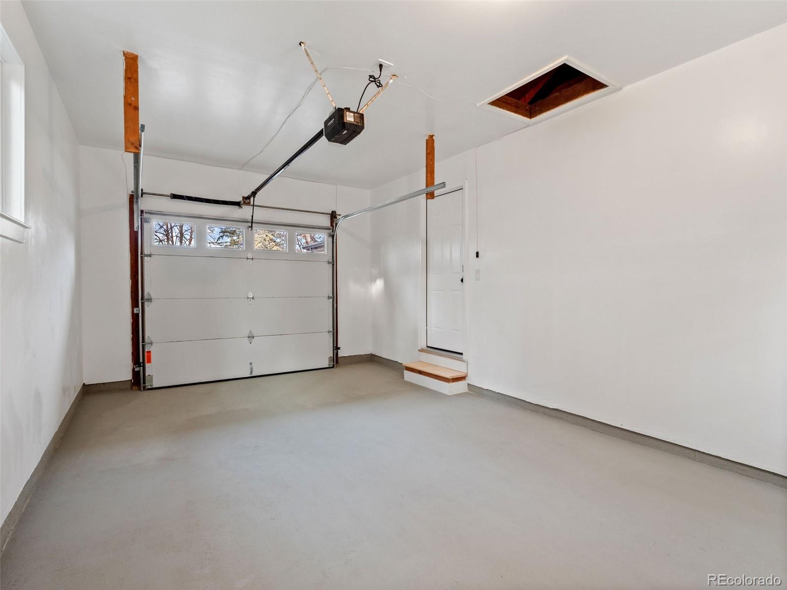 MLS Image #26 for 3490  emerson avenue,boulder, Colorado