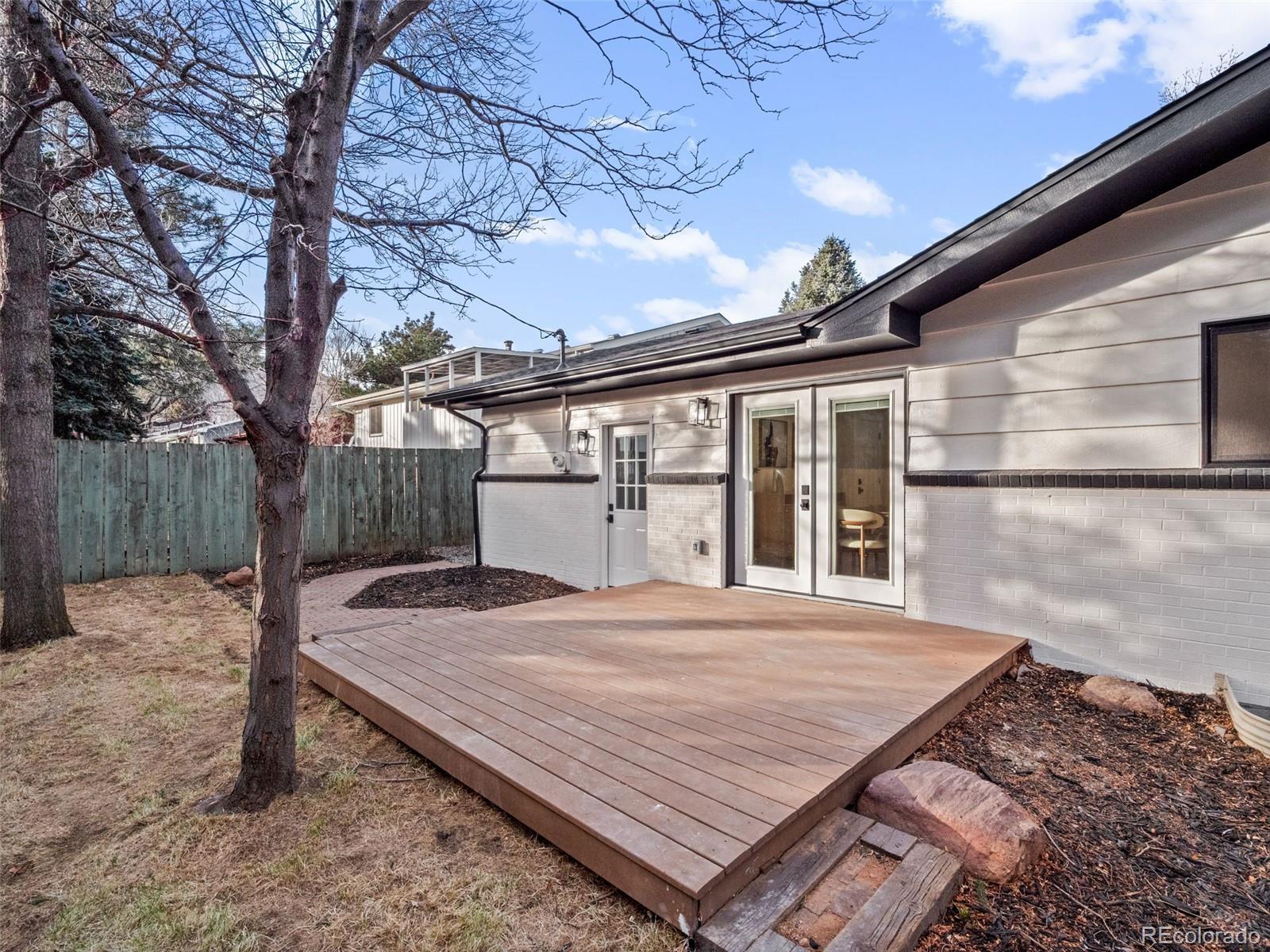 MLS Image #27 for 3490  emerson avenue,boulder, Colorado