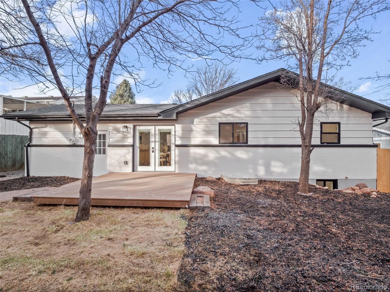 MLS Image #28 for 3490  emerson avenue,boulder, Colorado