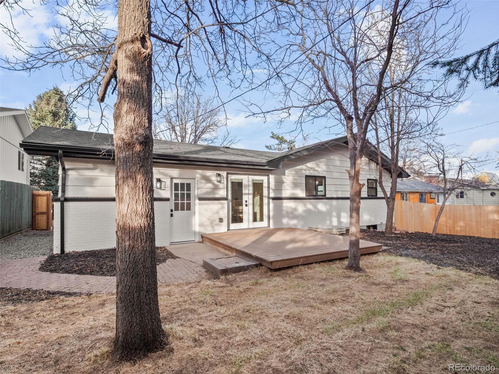 MLS Image #29 for 3490  emerson avenue,boulder, Colorado