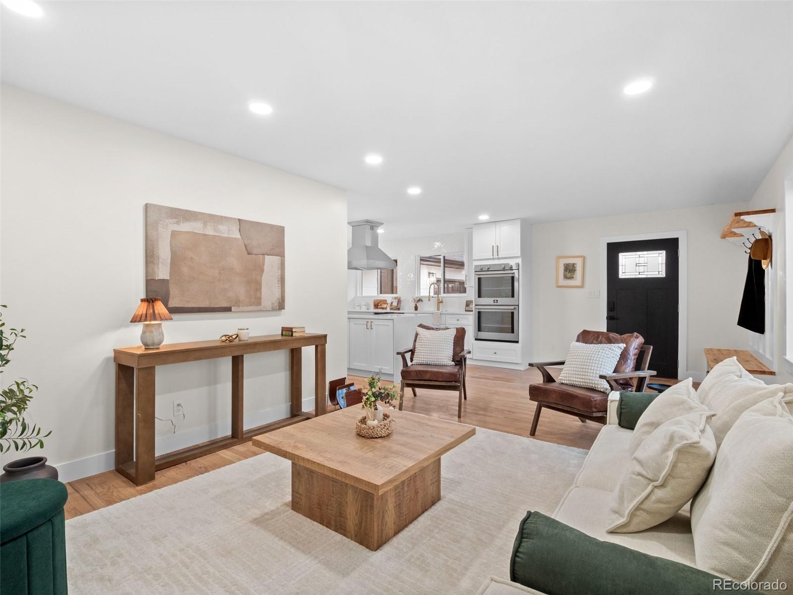 MLS Image #3 for 3490  emerson avenue,boulder, Colorado