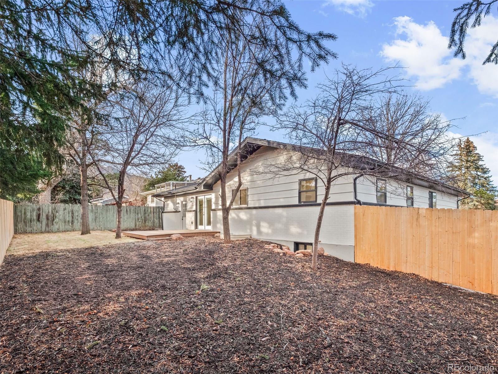MLS Image #30 for 3490  emerson avenue,boulder, Colorado