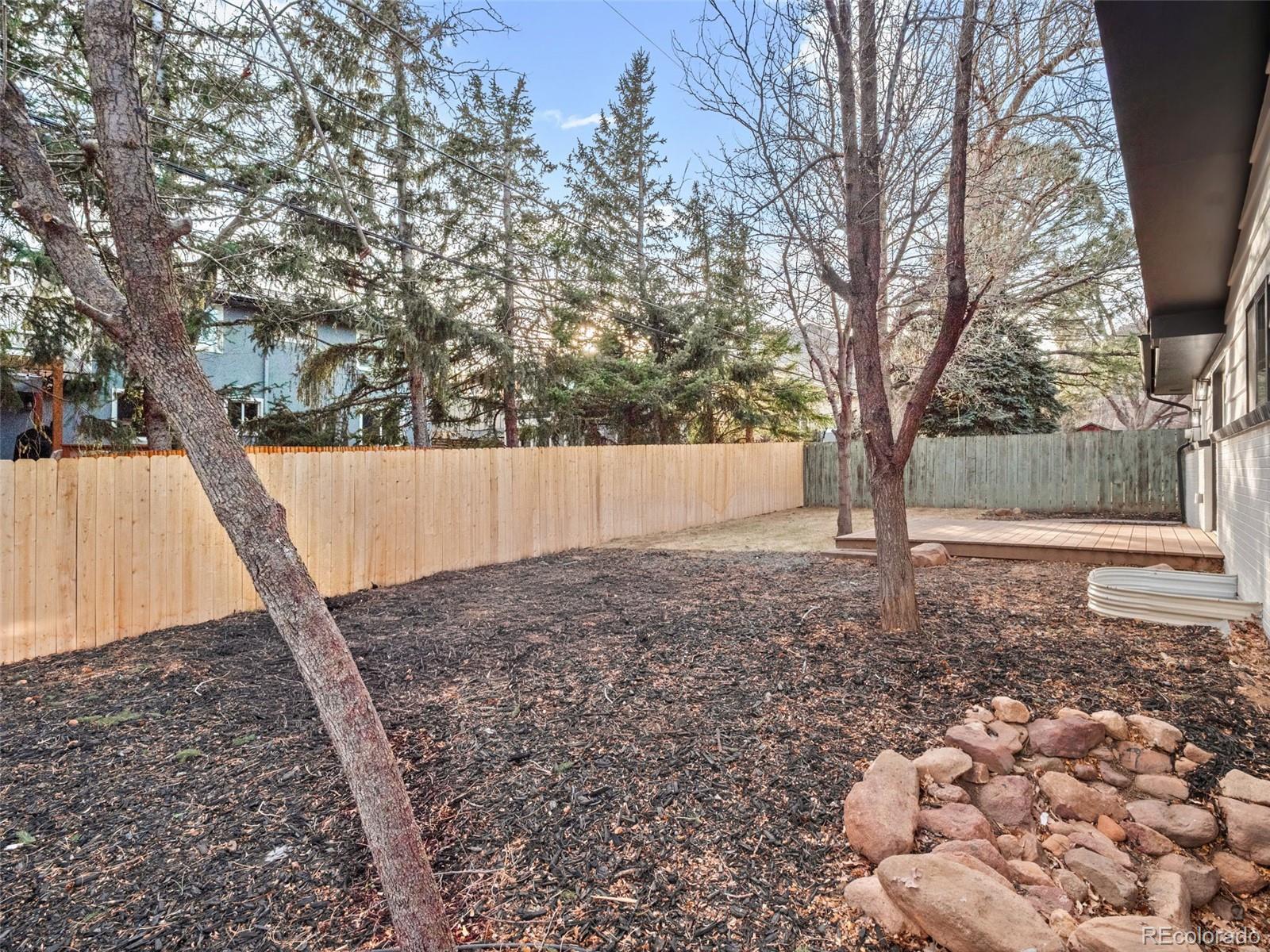 MLS Image #31 for 3490  emerson avenue,boulder, Colorado