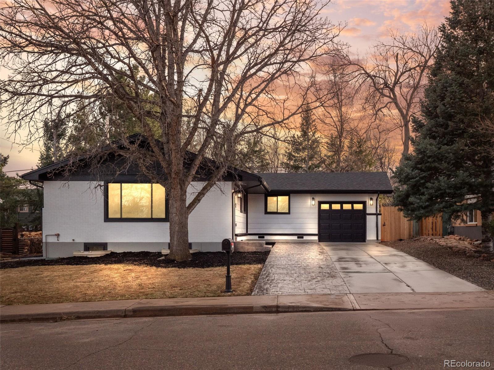 MLS Image #4 for 3490  emerson avenue,boulder, Colorado