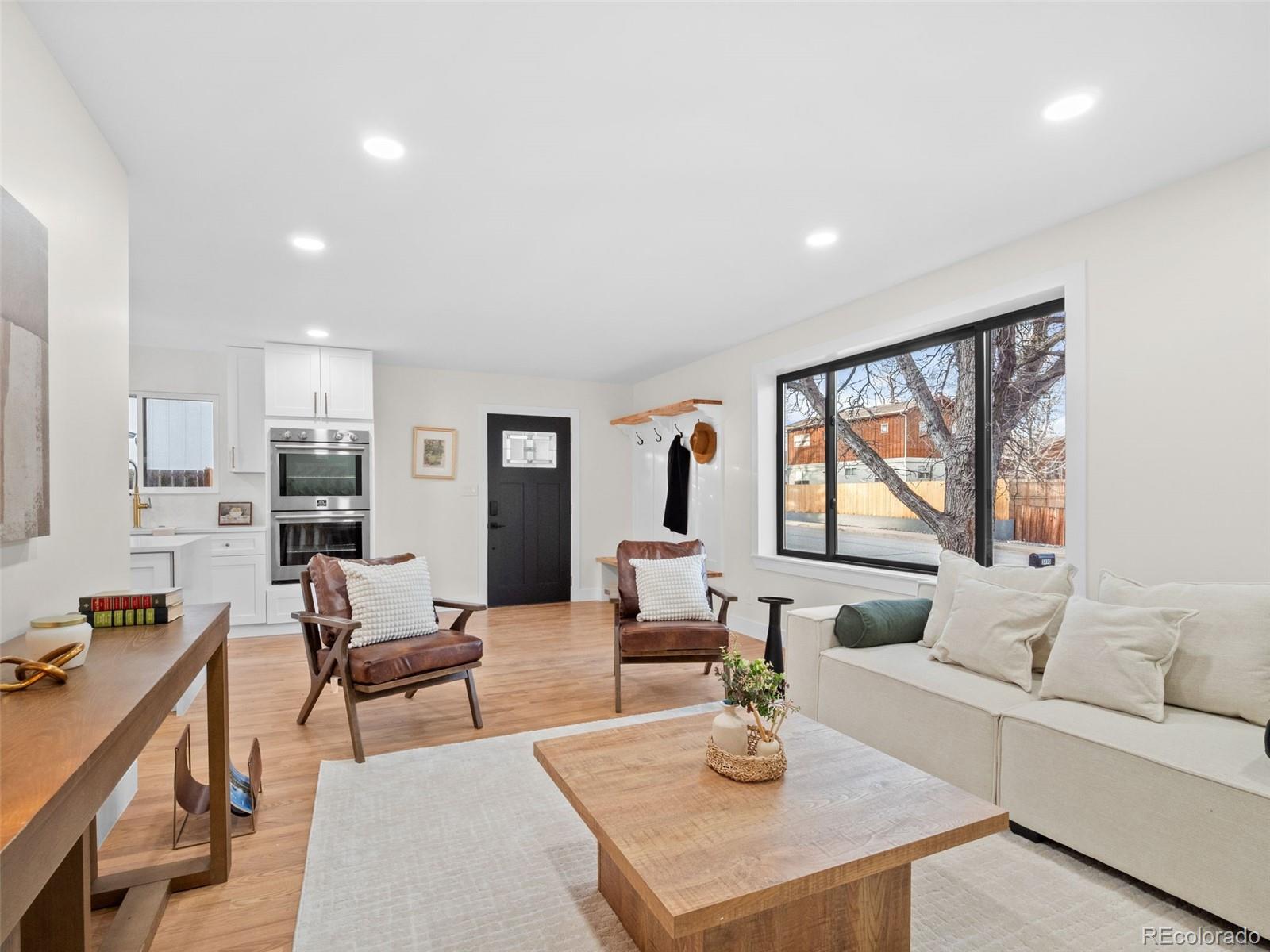 MLS Image #5 for 3490  emerson avenue,boulder, Colorado