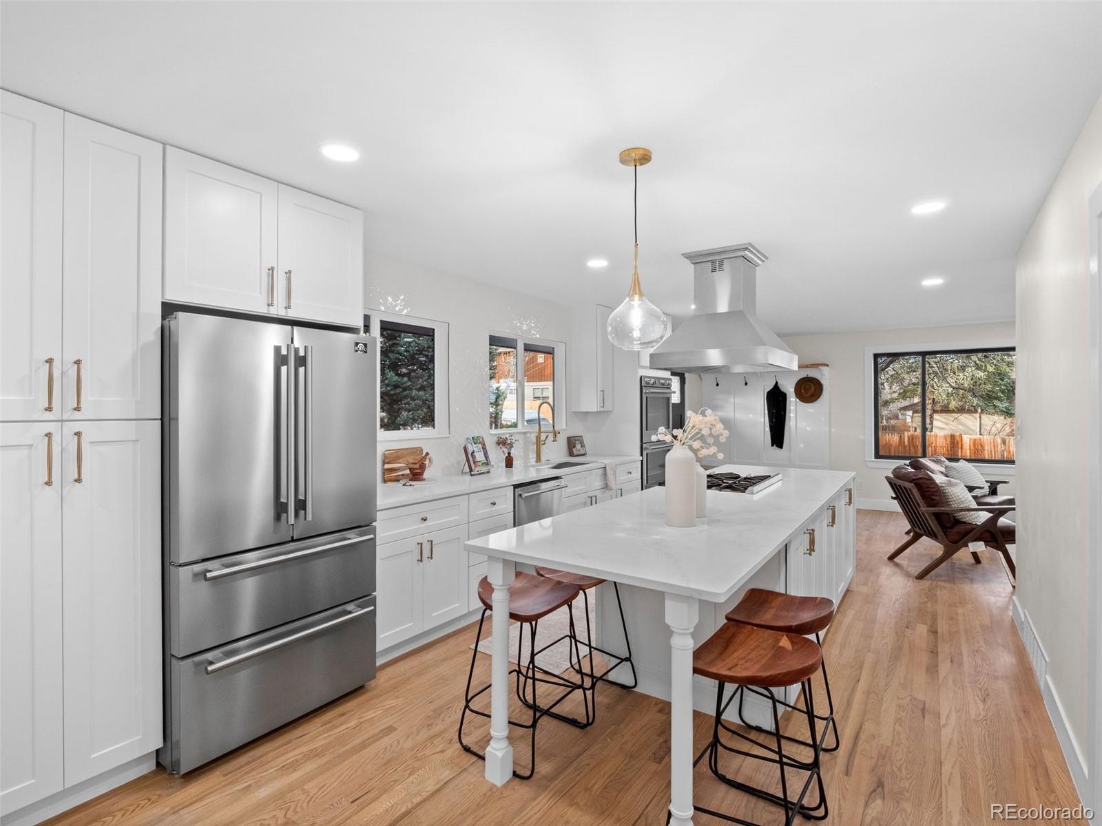 MLS Image #7 for 3490  emerson avenue,boulder, Colorado