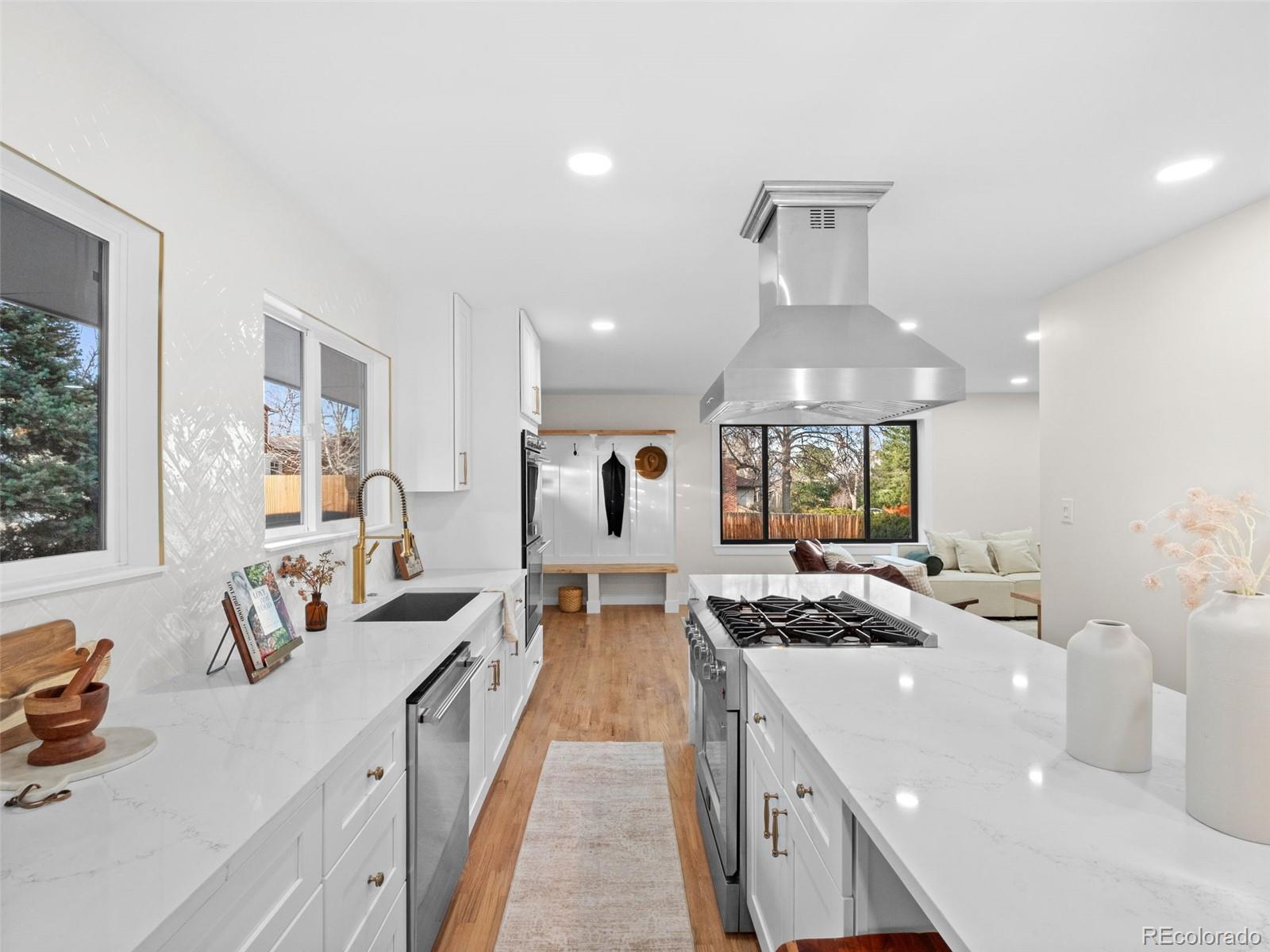 MLS Image #8 for 3490  emerson avenue,boulder, Colorado