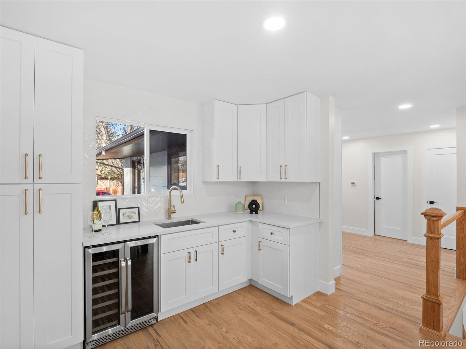 MLS Image #9 for 3490  emerson avenue,boulder, Colorado