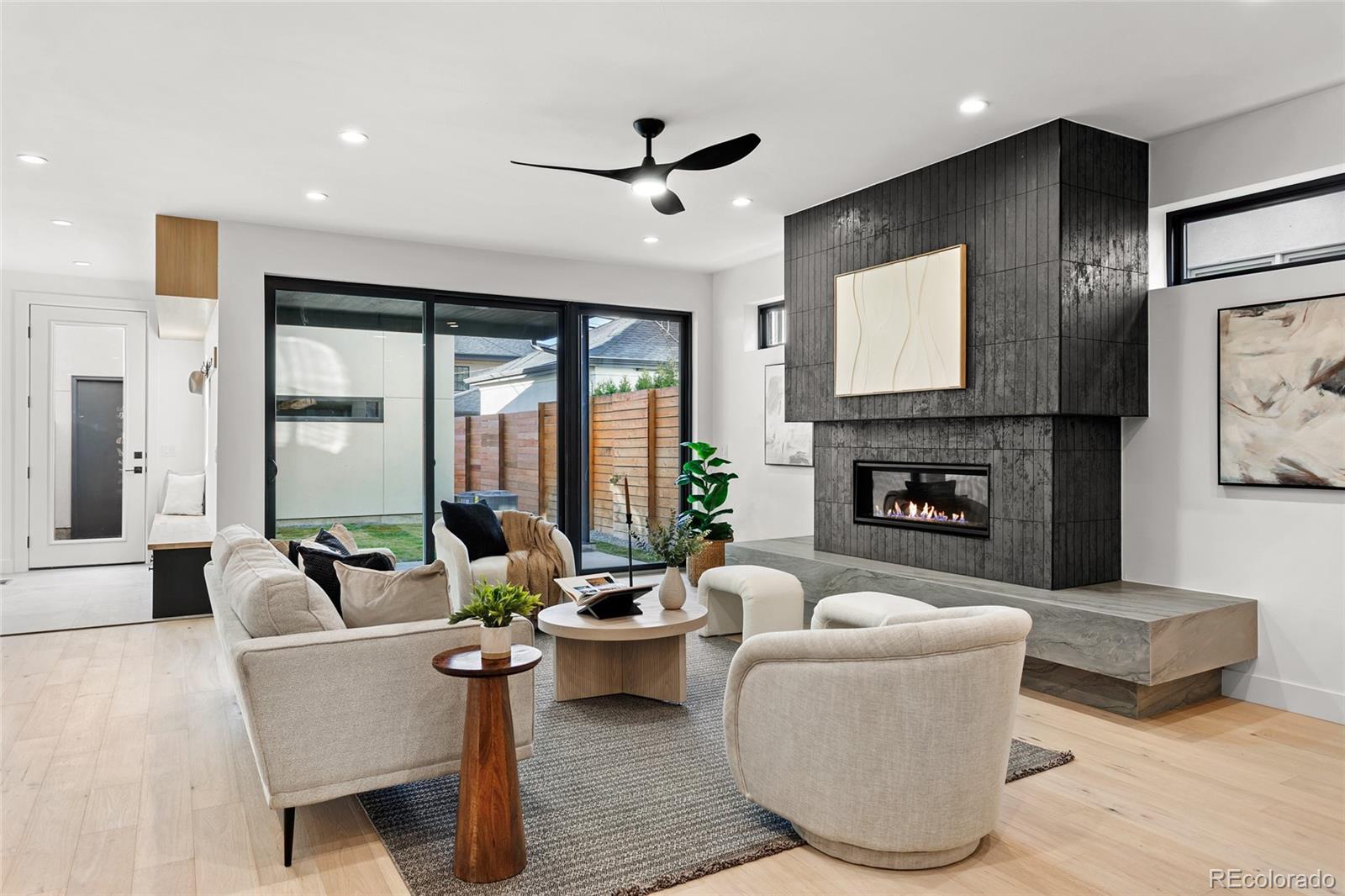 MLS Image #10 for 19 s jackson street,denver, Colorado