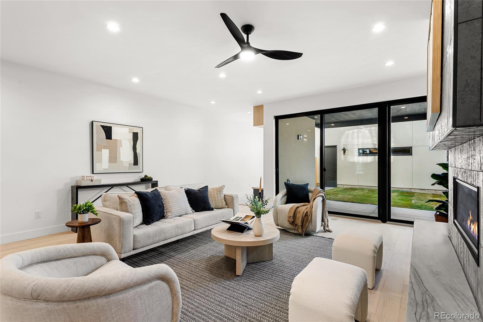 MLS Image #11 for 19 s jackson street,denver, Colorado