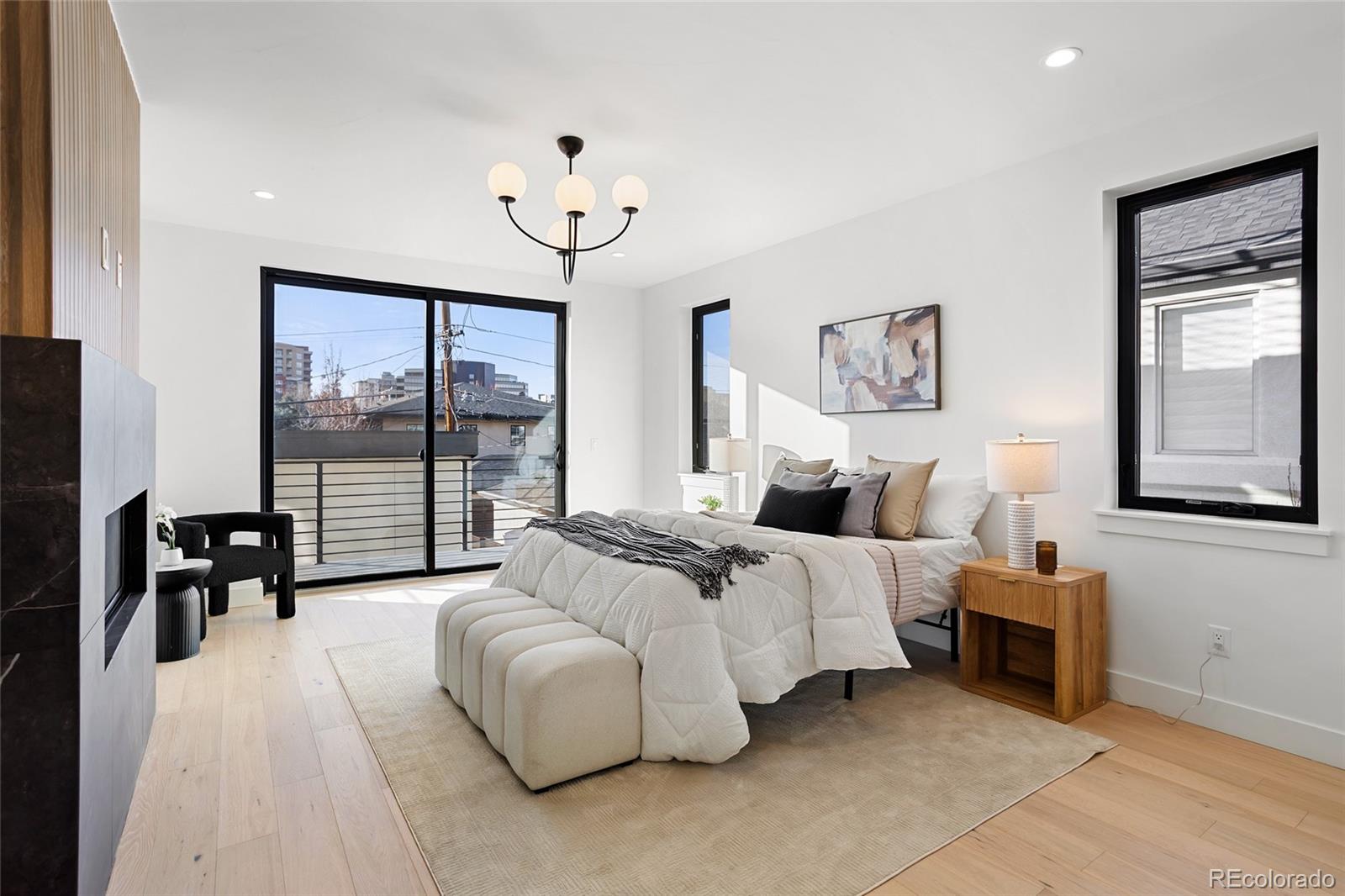 MLS Image #14 for 19 s jackson street,denver, Colorado