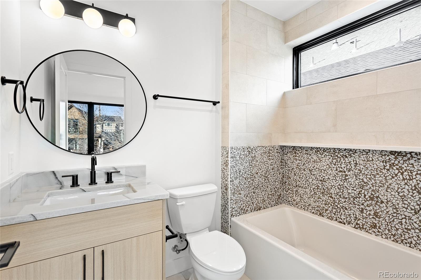 MLS Image #23 for 19 s jackson street,denver, Colorado