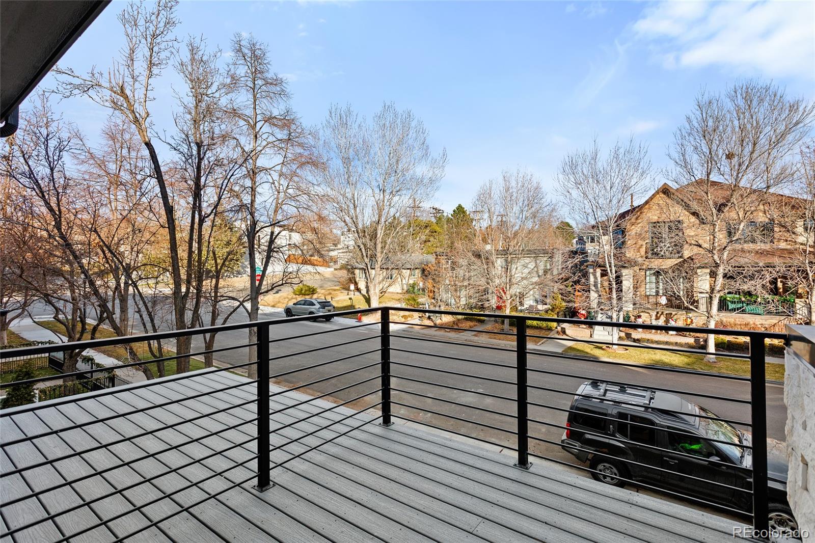 MLS Image #24 for 19 s jackson street,denver, Colorado