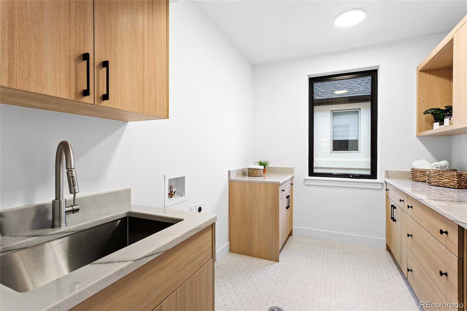 MLS Image #25 for 19 s jackson street,denver, Colorado