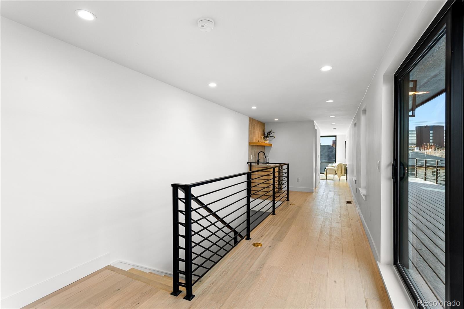 MLS Image #26 for 19 s jackson street,denver, Colorado