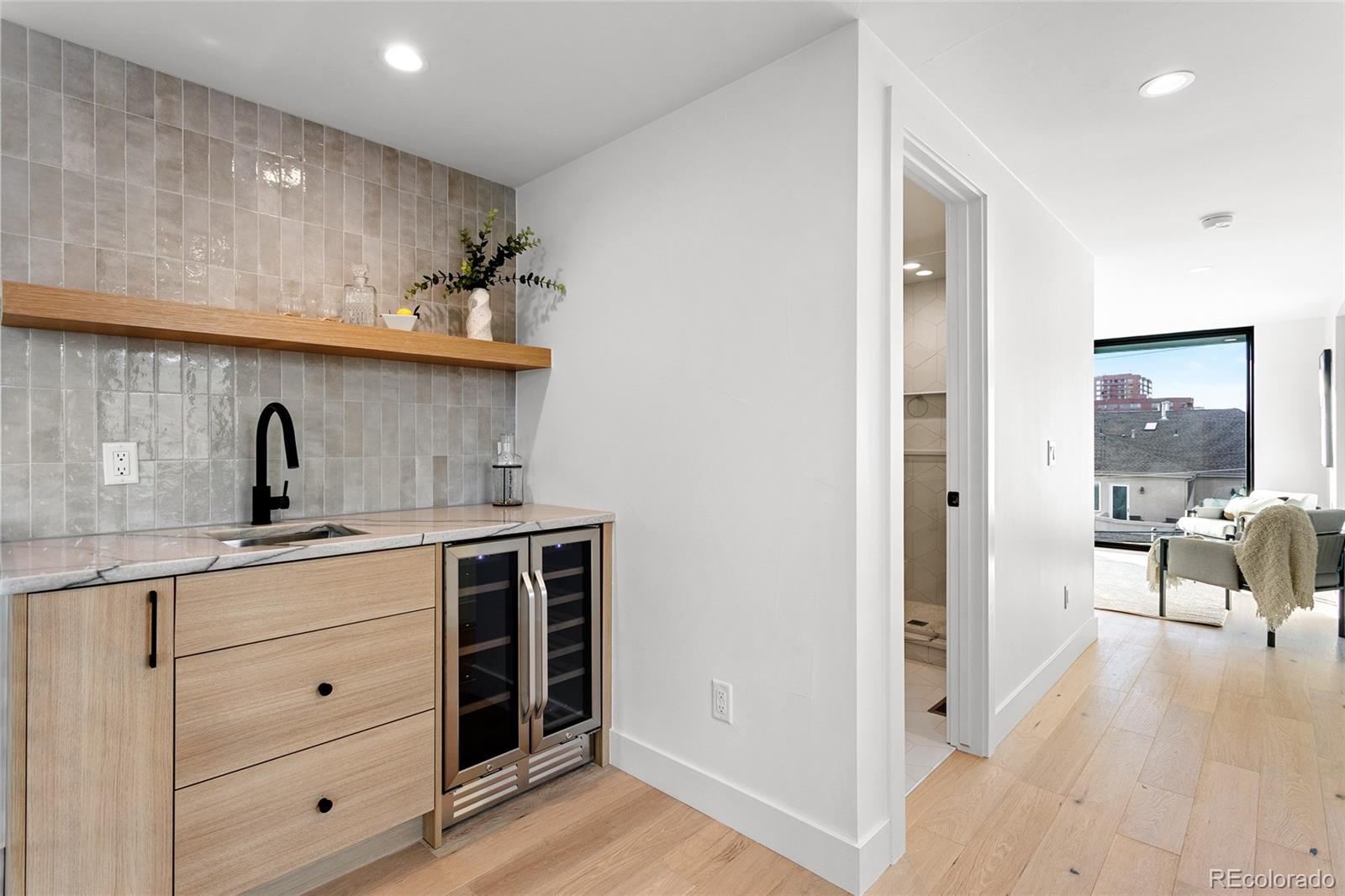 MLS Image #27 for 19 s jackson street,denver, Colorado
