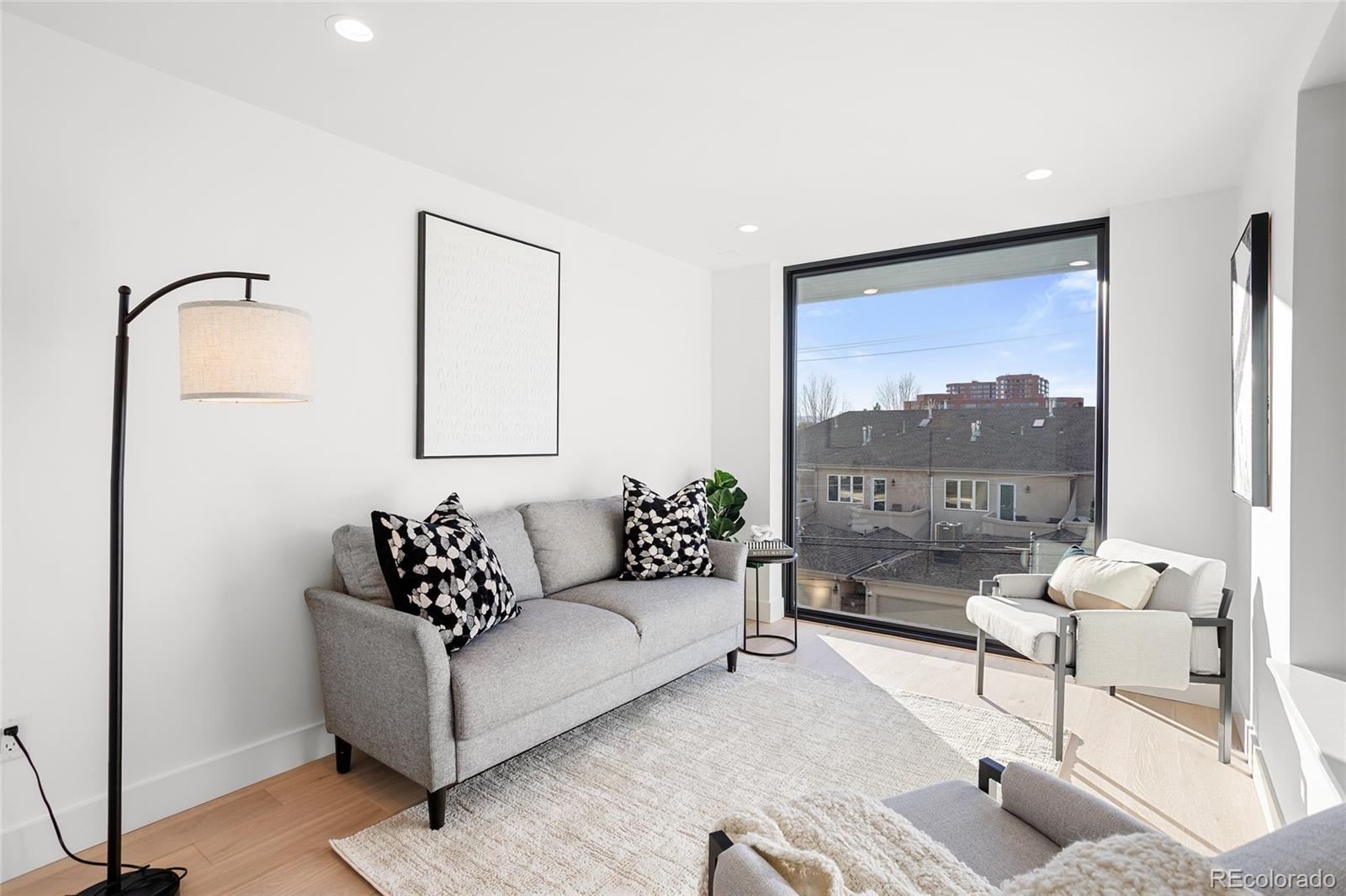 MLS Image #29 for 19 s jackson street,denver, Colorado