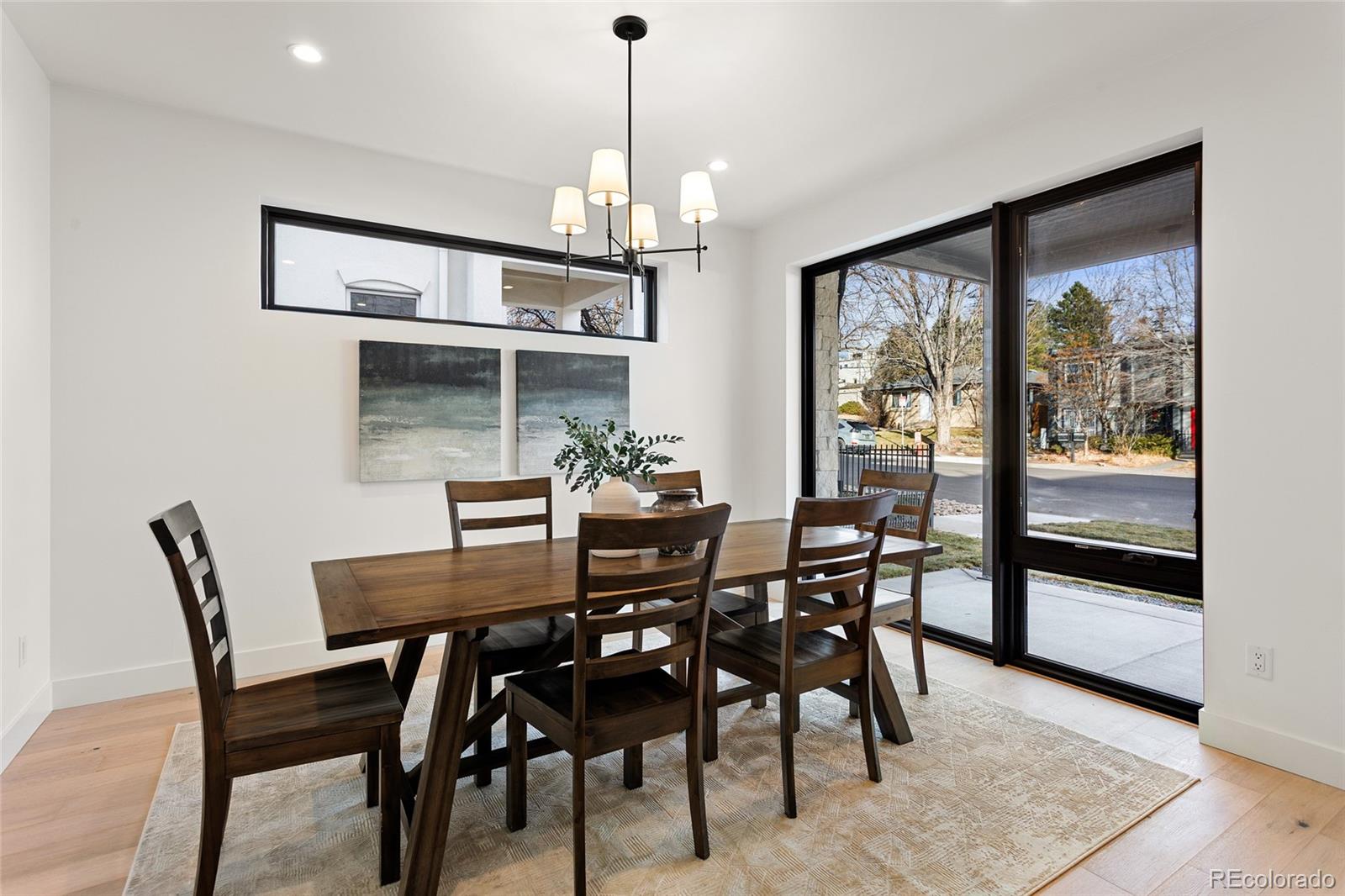 MLS Image #3 for 19 s jackson street,denver, Colorado