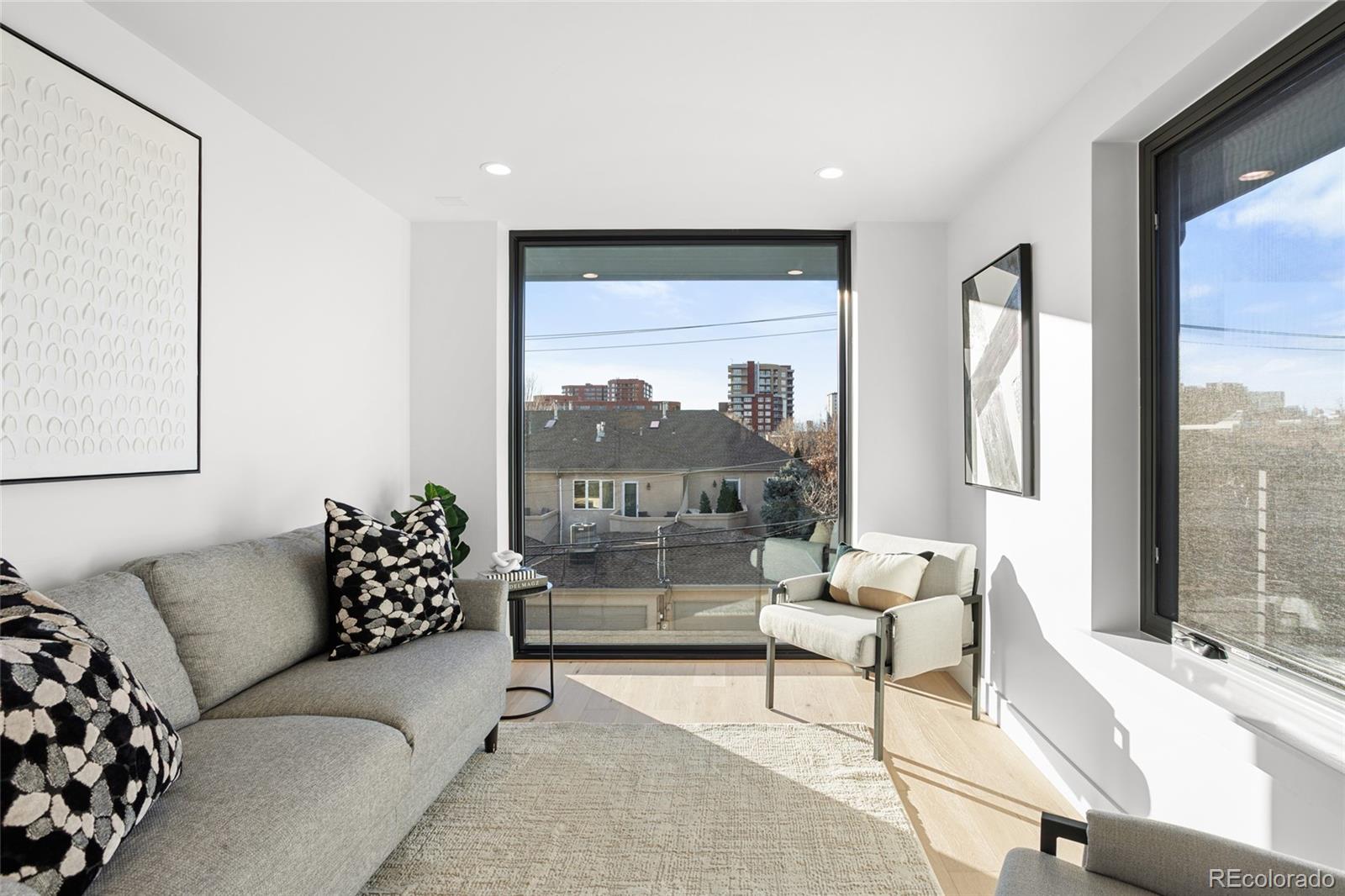 MLS Image #30 for 19 s jackson street,denver, Colorado