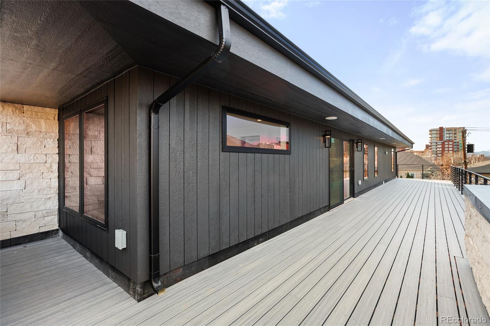 MLS Image #33 for 19 s jackson street,denver, Colorado