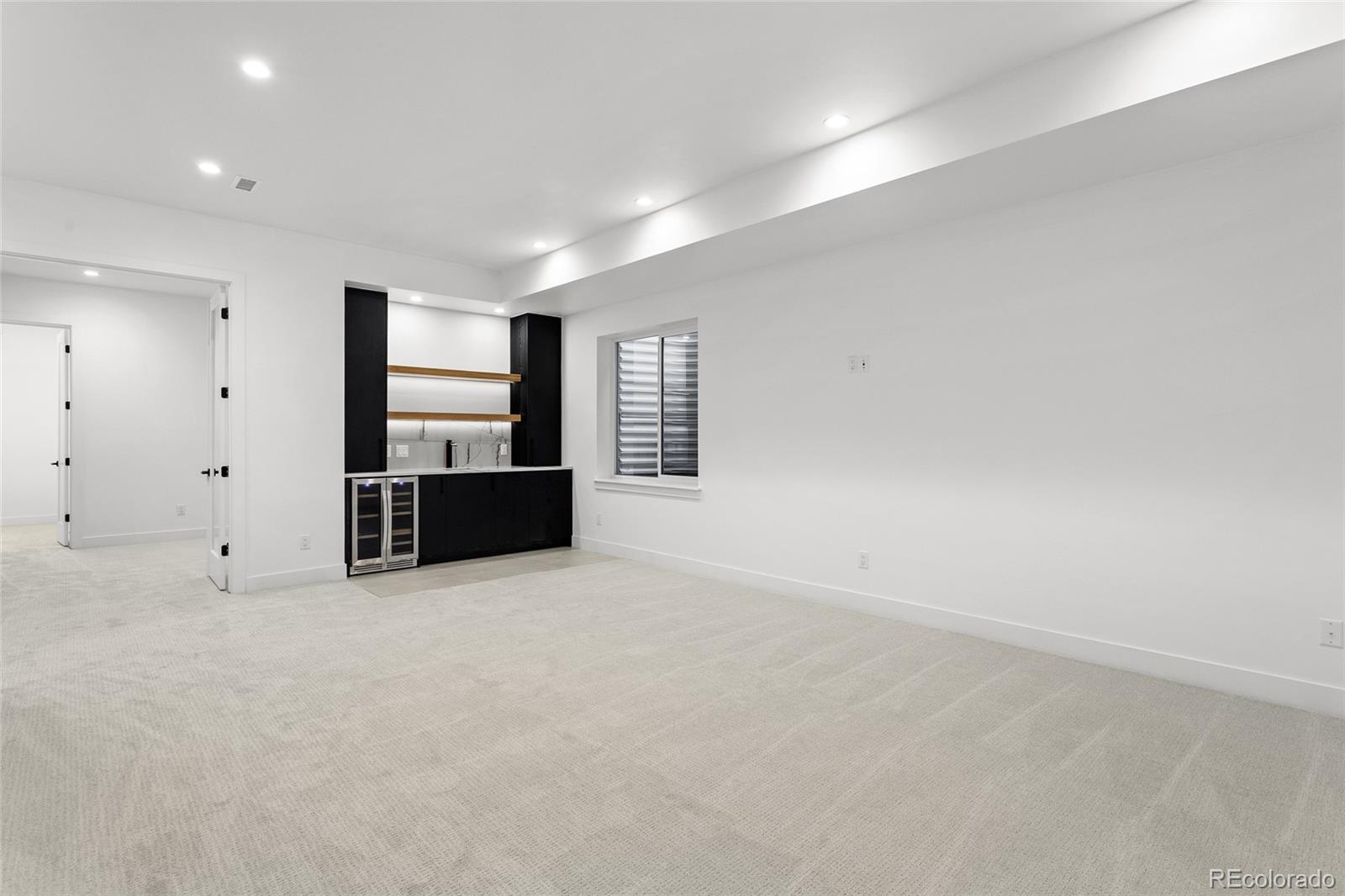 MLS Image #35 for 19 s jackson street,denver, Colorado