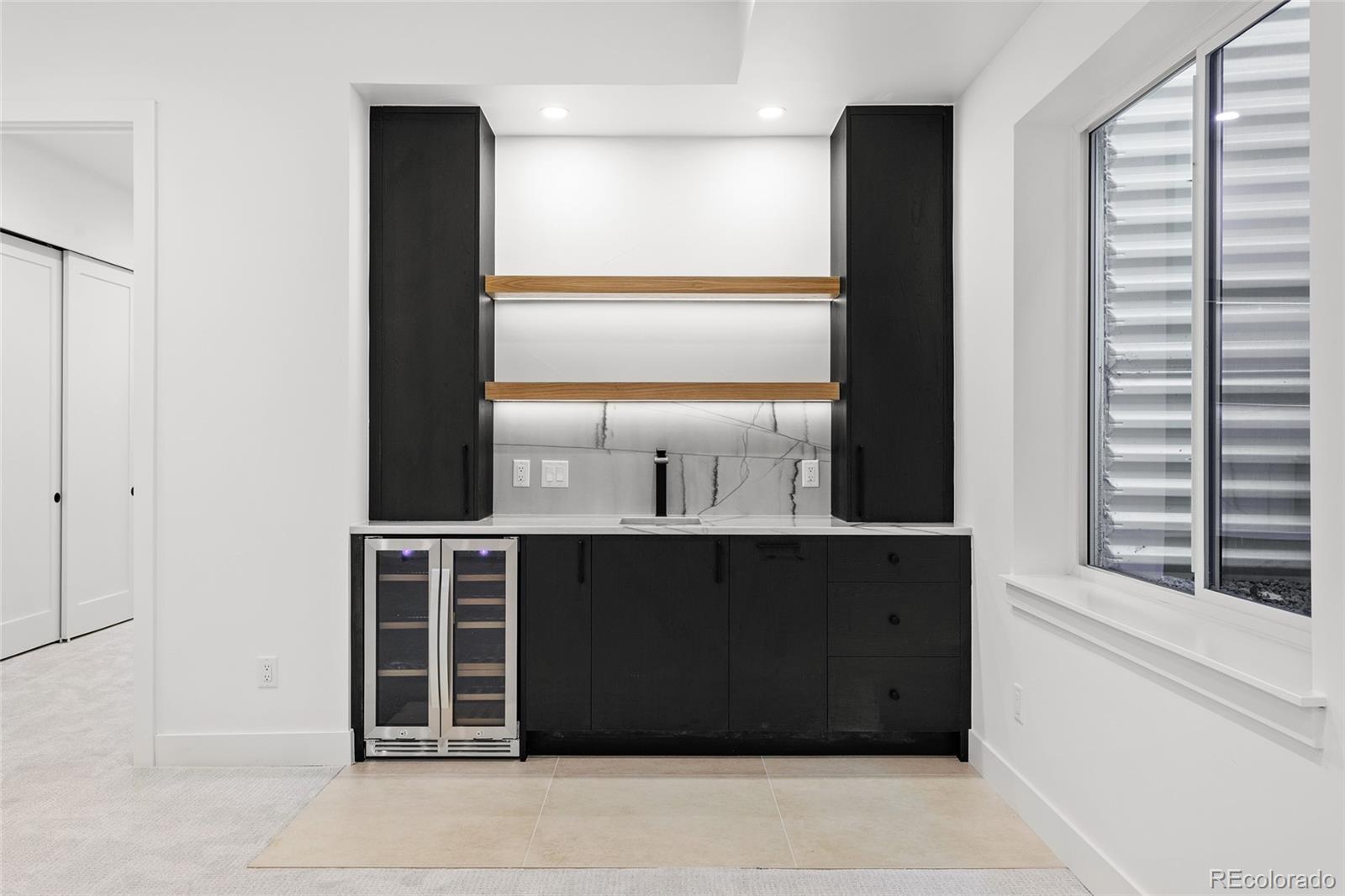 MLS Image #36 for 19 s jackson street,denver, Colorado