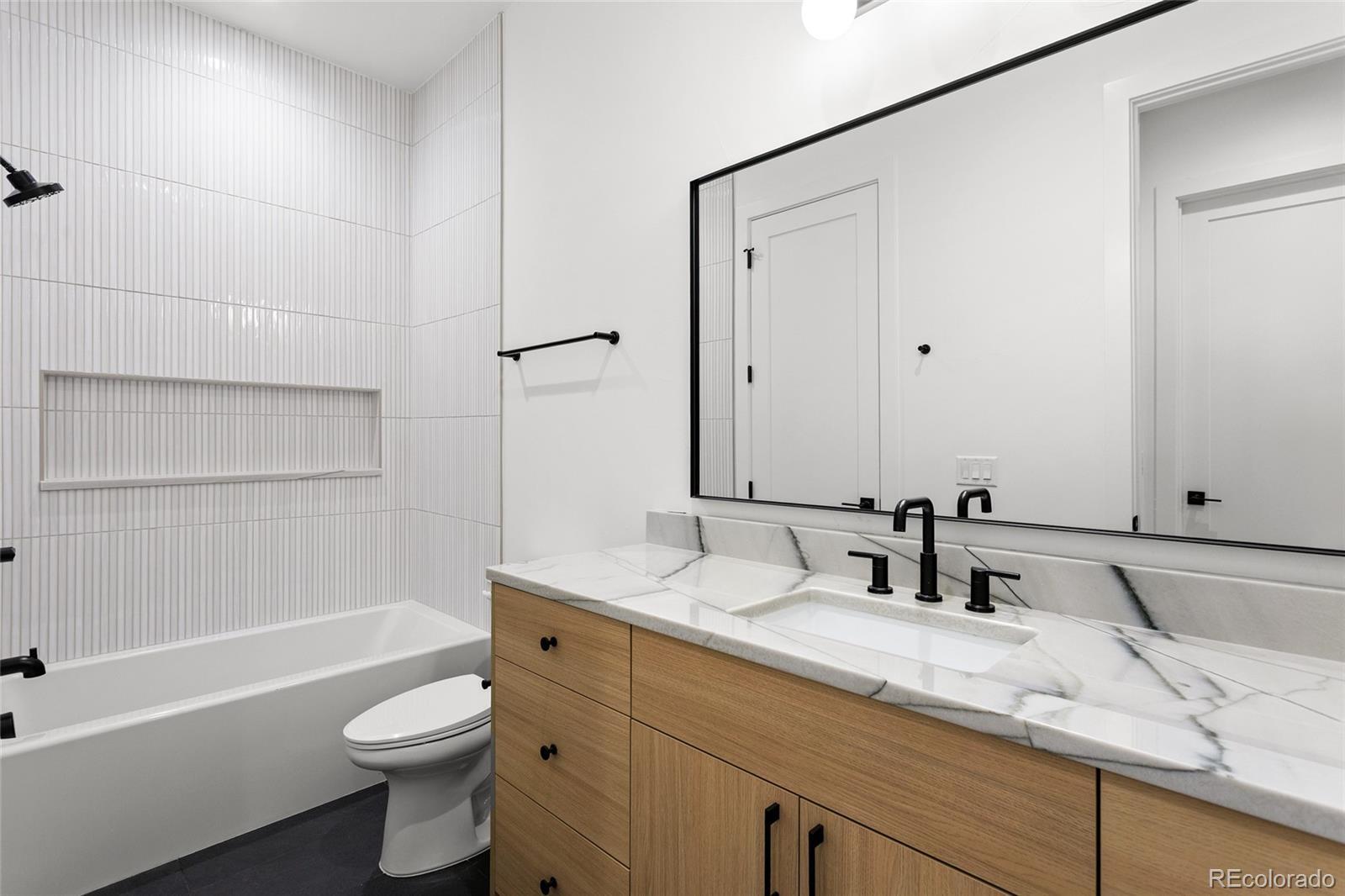 MLS Image #38 for 19 s jackson street,denver, Colorado