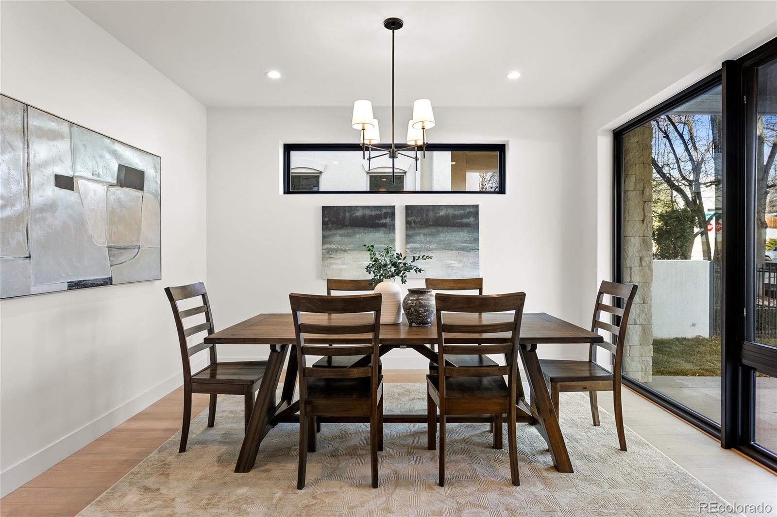 MLS Image #4 for 19 s jackson street,denver, Colorado
