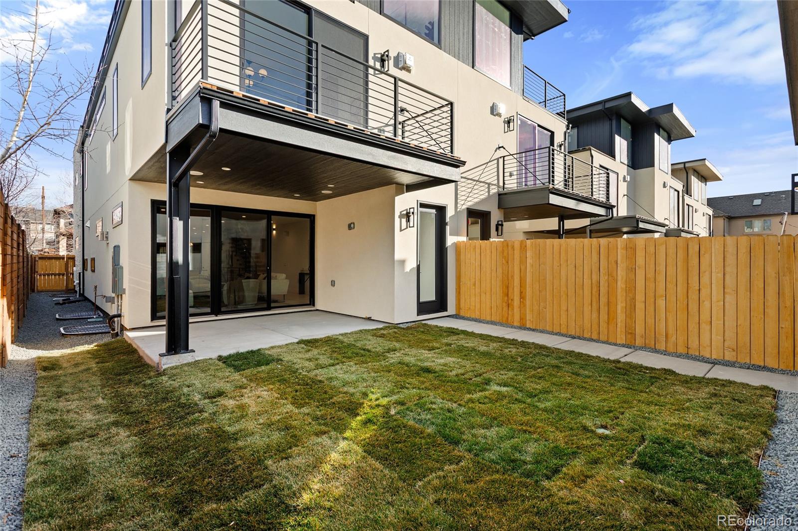 MLS Image #40 for 19 s jackson street,denver, Colorado