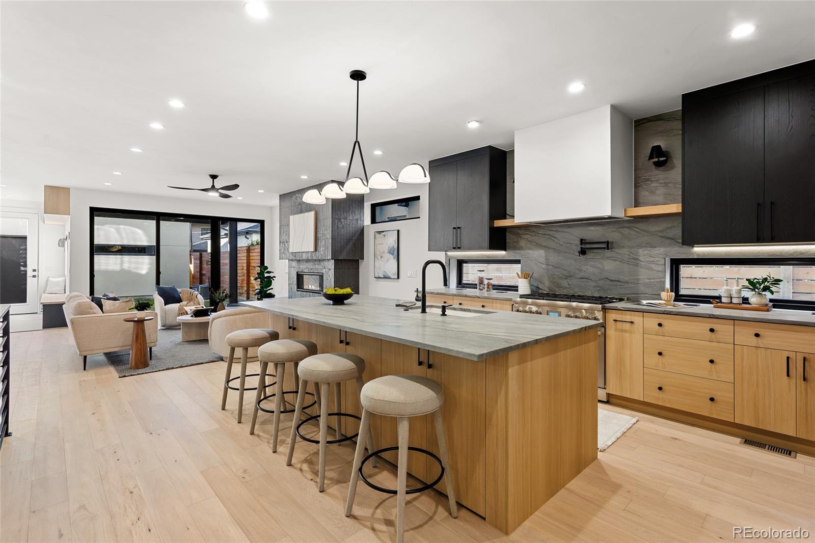 MLS Image #6 for 19 s jackson street,denver, Colorado