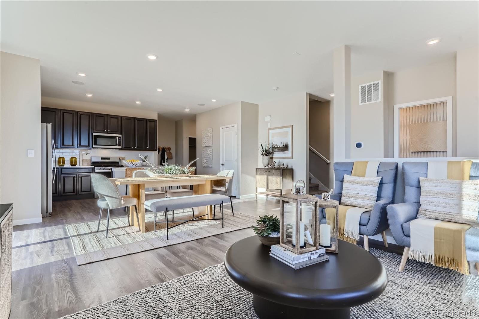 MLS Image #10 for 13835  deertrack lane,parker, Colorado