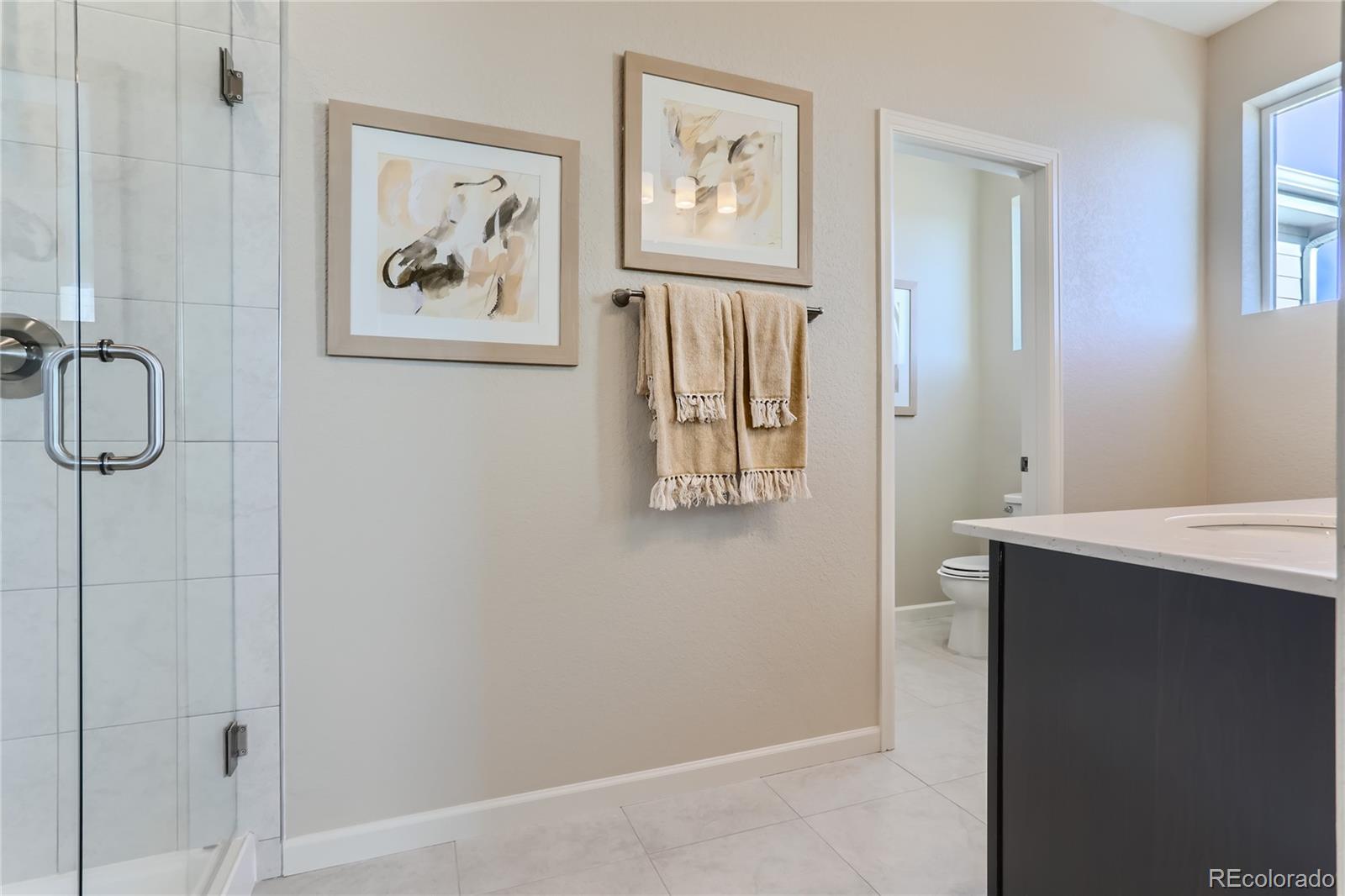MLS Image #15 for 13835  deertrack lane,parker, Colorado
