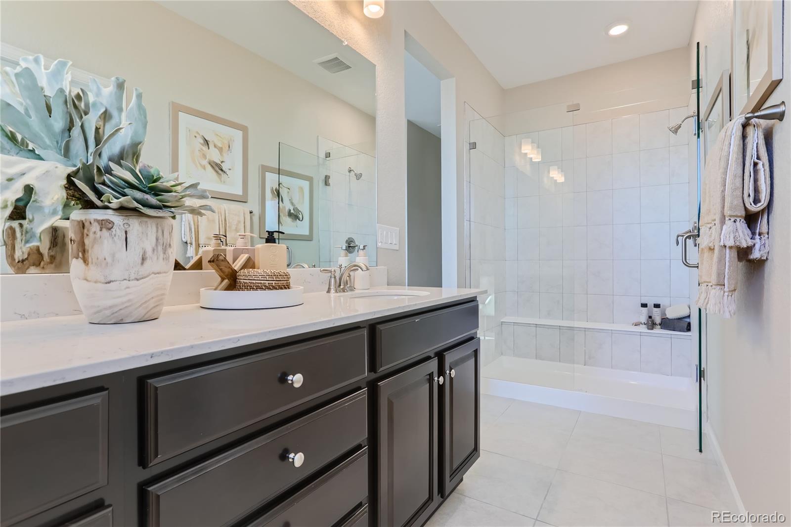 MLS Image #16 for 13835  deertrack lane,parker, Colorado