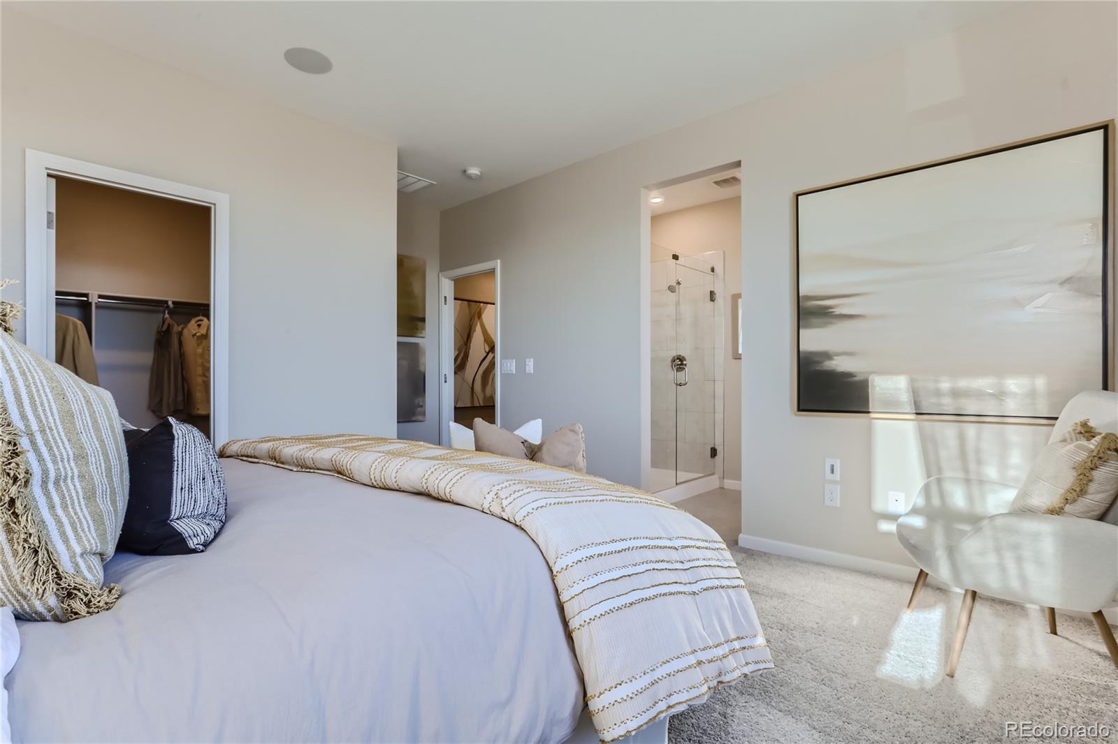 MLS Image #20 for 13835  deertrack lane,parker, Colorado