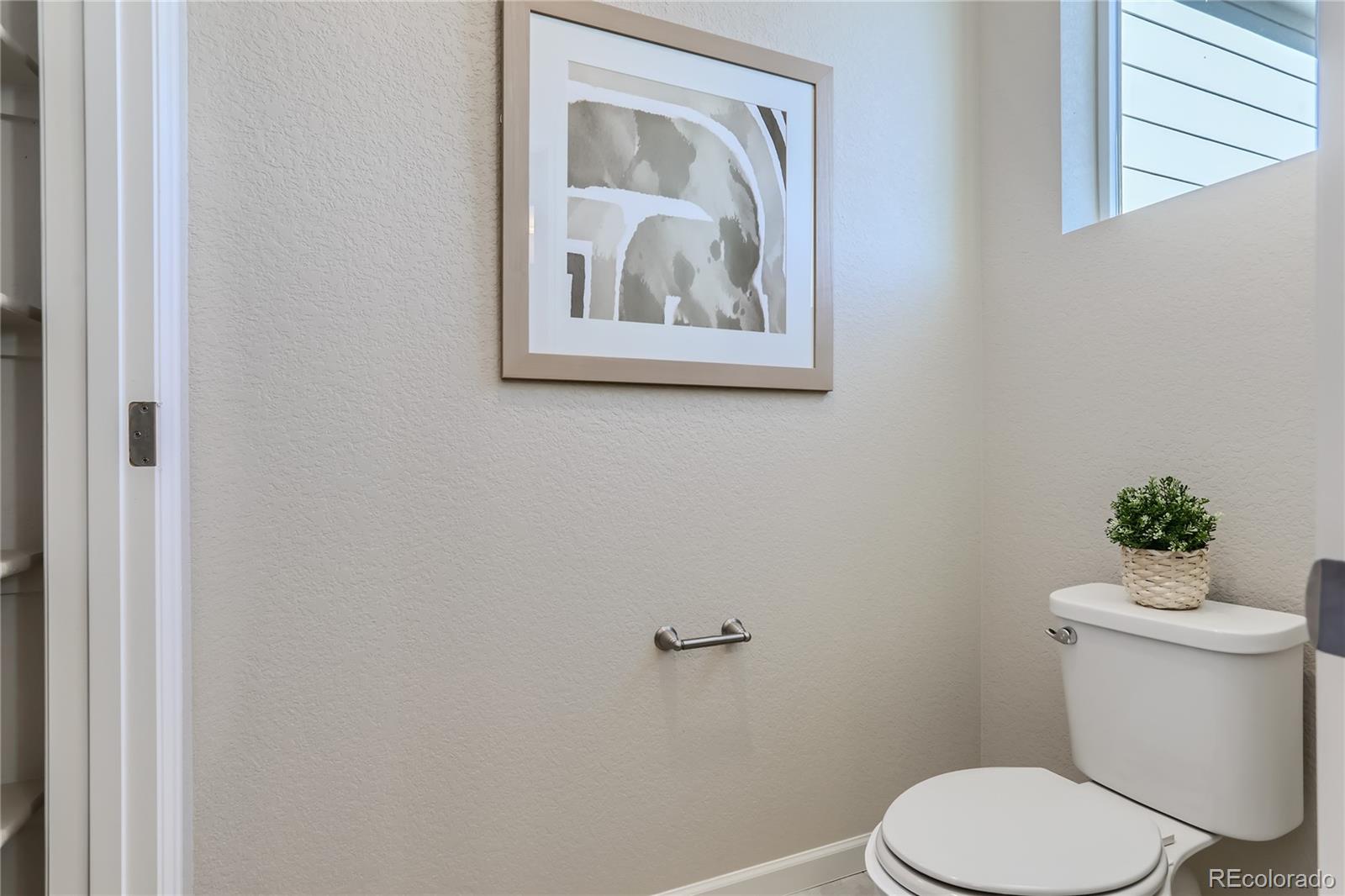 MLS Image #21 for 13835  deertrack lane,parker, Colorado